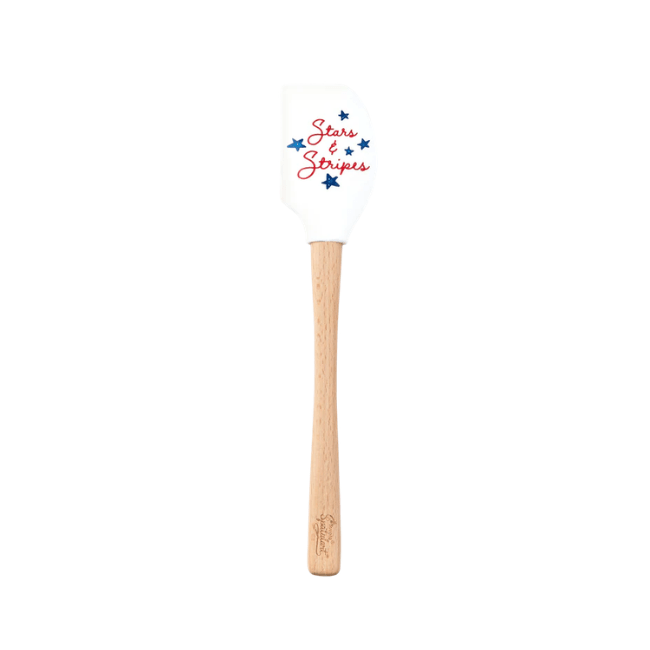 Tovolo Spatulart 010591087861 kitchen tools CDA Gourmet Art Spatula 1
