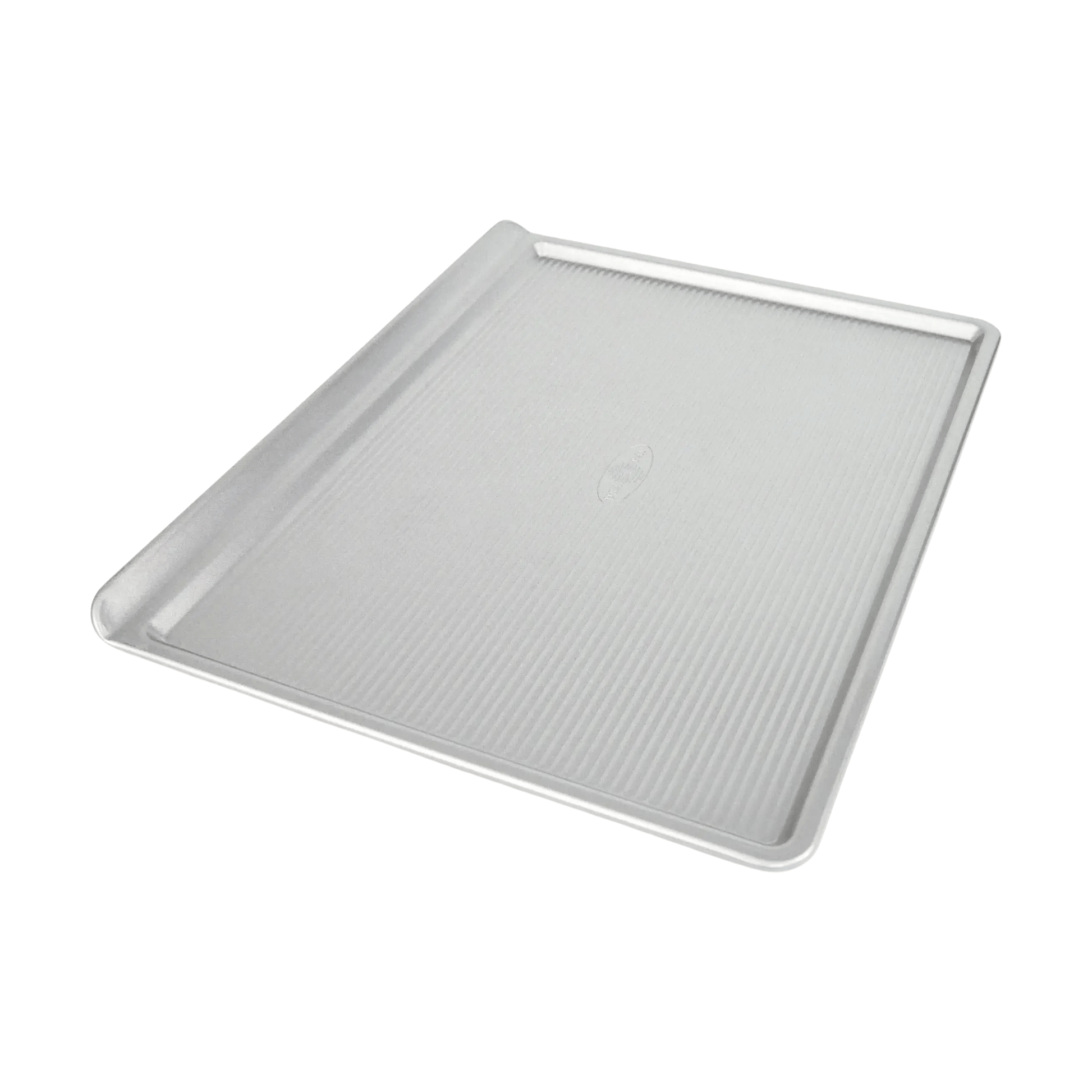 USA Pan Large Cookie Sheet Pan 894892001630 Baking Accessories CDA Gourmet USA Pan 1