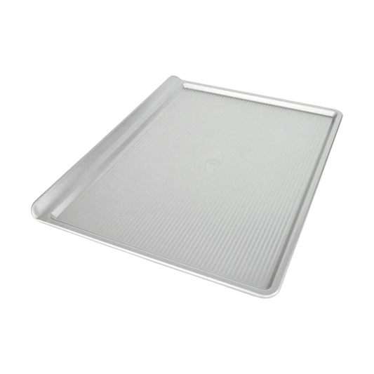 USA Pan Large Cookie Sheet Pan 894892001630 Baking Accessories CDA Gourmet USA Pan 1